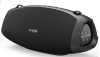 W-King Outdoor Wireless Speaker, X10-1, Appears New