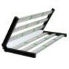 Phlizon Folding Full Spectrum LED Grow Light PH-FD45-I