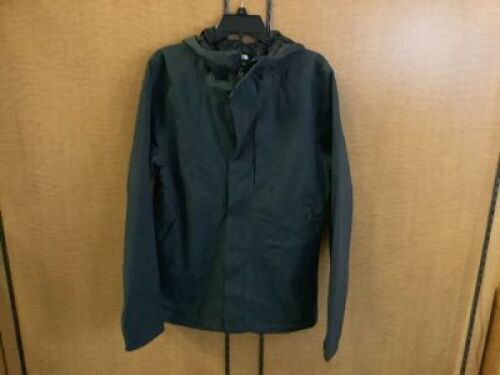 The North Face Men's Jacket, Small, Appears New