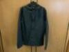 The North Face Men's Jacket, Small, Appears New