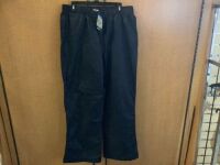 Columbia Storm Surge Pant, Women's XL, Appears New