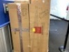 Lot of (4) BCP Mystery Bundle