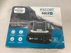 Escort Max Radar & Laser Detector, Untested, E-Commerce Return