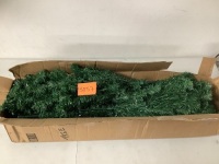 Small Christmas Tree