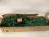 Small Christmas Tree