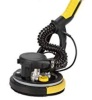 Dry Wall Sander, Appears New