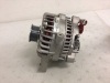 ACDelco Alternator, E-Comm Return