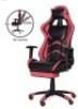 Racing Gaming Chair&nbsp;