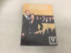 Law & Order 9th Year Season DVD Set, New