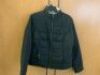 Natural Reflections Women's Jacket, Medium, Appears New