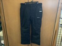 Arctix Men's Insulated Pants, Large, Appears New