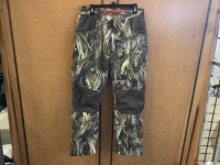 Northern Flight Mid Season Pant, Medium, Appears New