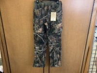Red Head Explorer Pant, Small, Appears New