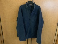 The North Face Men's Apex Bionic 2 Jacket, XL, Appears New