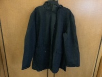 Natural Reflections Essential Shirt, 2X, Appears New
