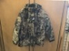 Northern Flight 4 in 1 Parka, XL, Appears New