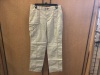 Natural Reflections Women's Pants, 10, Appears New