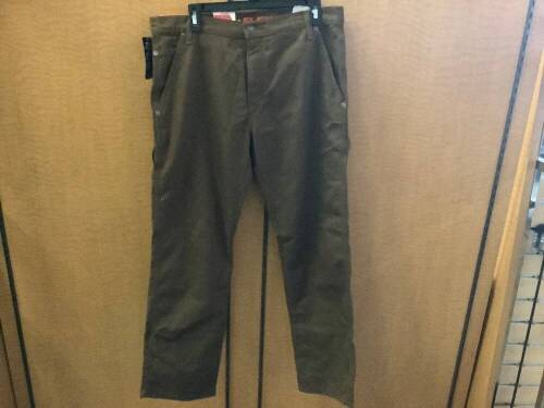 Dickies Men's Pants, 34x30, Appears New