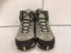 Merrell Mens Shoes, 9, E-Commerce Return
