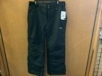 Arctix Men's Large, Appears New