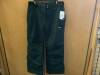 Arctix Men's Large, Appears New