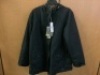 Natural Reflections Essentials Reversible Jacket, Xlarge, Appears New