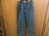 Red Head Men's Jeans 32x34, Appears New