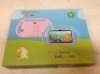 Veidoo&nbsp;Premium&nbsp;7&nbsp;inch&nbsp;Android&nbsp;Tablet&nbsp;PC,&nbsp;1GB/16GB. Powers On, Not Tested Further. E-Commerce Return