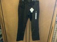 5.11 Defender Flex Pants, 36x34, Appears New