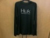 HUK Pursuit Vented Long Sleeve Shirt, Large, Appears New