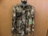 Sitka Core Wt Lt Hoodie, Medium, Appears New