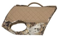 Rig'Em Right Bloodline Elite Dog Vest, Appears to be a Medium, E-Commerce Return