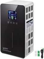 60A MPPT Solar Charge Controller Auto Battery Regulator PV 150V MAX Input MPPT Charge Controller Finger Touch Interface for Solar Panel and Lithium Battery. Appears New