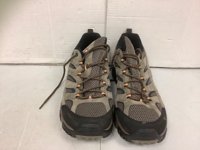 Merrell Mens Shoes, 13, E-Commerce Return