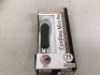 WAHL Cordless Mini Pro, New