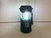 Nebo Pop Up Lantern/Light, Works, E-Commerce Return