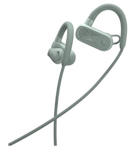 Jabra Elite Active 45e Wireless Sports Headphones, E-Comm Return