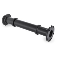 VEVOR Rear Axle Shaft Bearing Puller for Toyota Trucks 09521-25011-0. Appears New