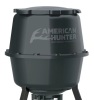 American Hunter Tripod Feeder, 30 Gal. Hopper Only, Missing Tripod and Accessories, E-Comm Return