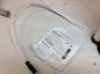 Manual Mobile Oil & Fluid Extractor. Appears New