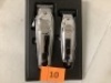 Hair Clippers