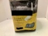 TrailGear Bencg Seat Cover, Gray, Appears New
