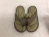 Under Armour&nbsp;Memory Foam Sandals, 8, Unsure if Mens or Womens, E-Commerce Return