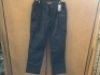 5.11, Womens 14 long, Taclite Pant, Appears New
