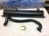 Muffler, Exhaust for Bobcat 751, 753, 763, 773, 7753. Appears New