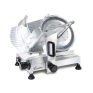 Excalibur 10&quot; Professional Meat Slicer - EPS010