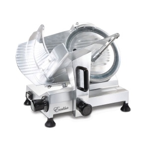 Excalibur 10" Professional Meat Slicer - EPS010