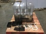 Omega Triple 3 Gallon Bowl Refrigerated Drink Dispenser OSD30. For Repair or Parts