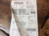 Console Table. Unknown&nbsp;
