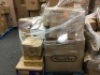 Pallet of Mystery Dollar General Merchandise